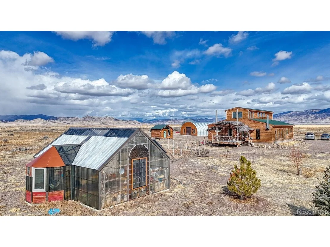 Photo of 17853 County Road 50