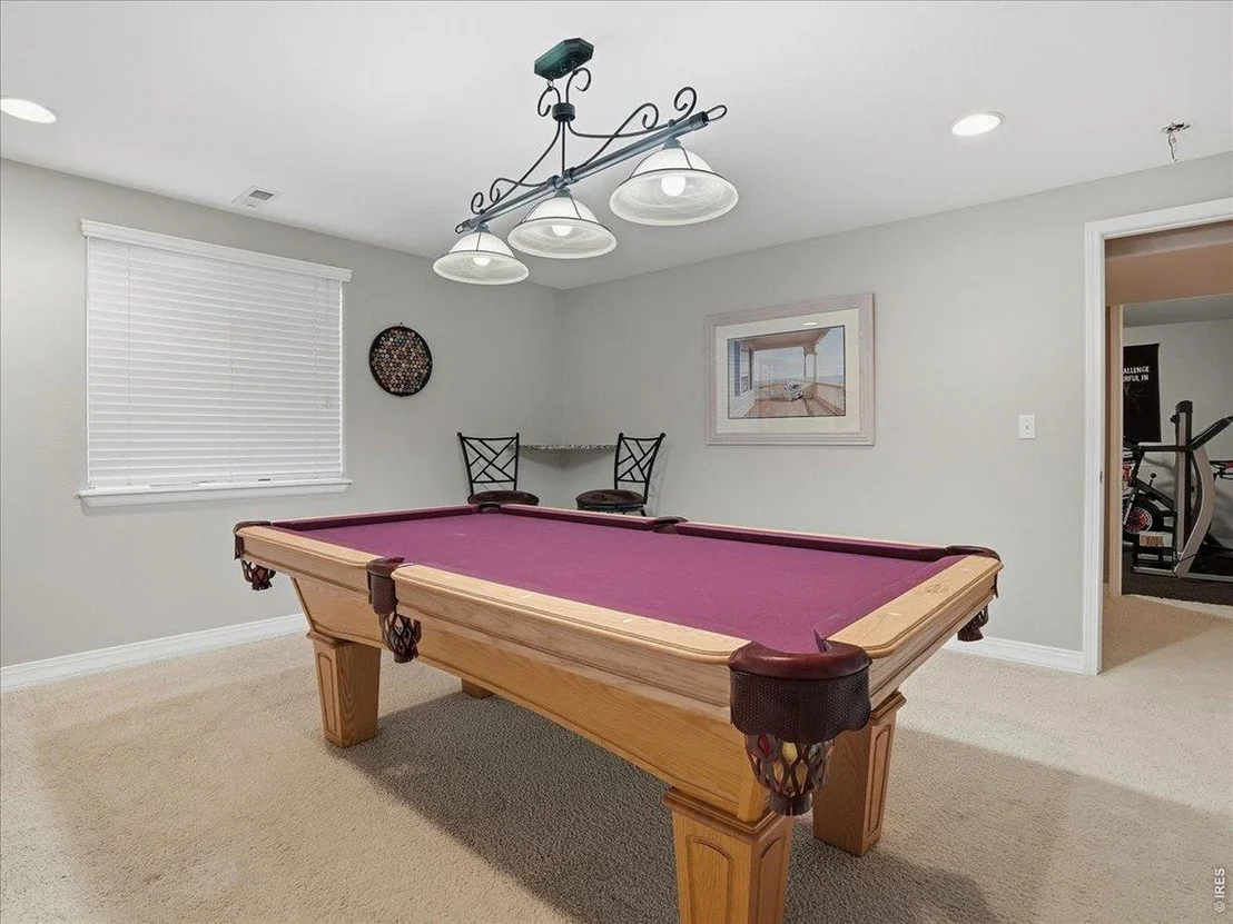 Photo of 1102 Corona Dr