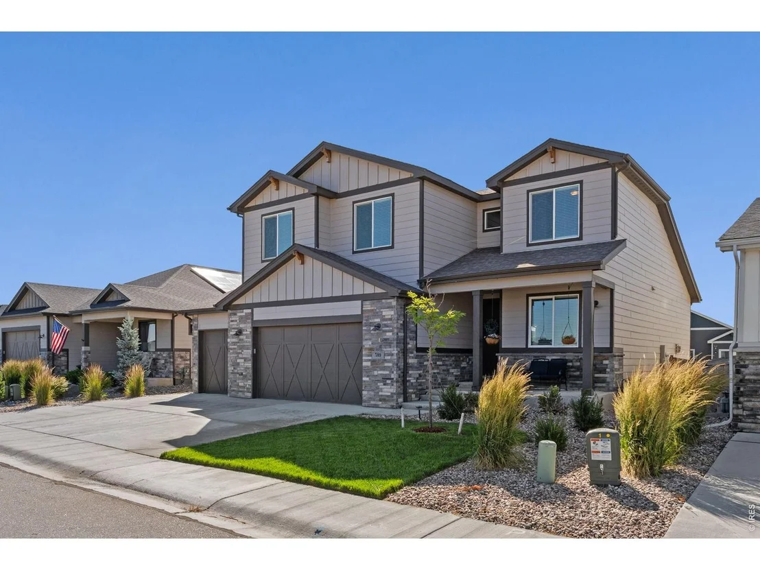 Photo of 709 Hillspire Dr