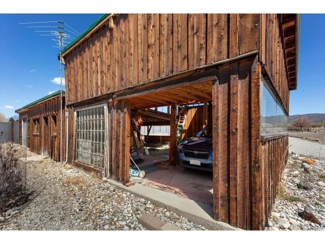 Photo of 7407 Kortz Trl