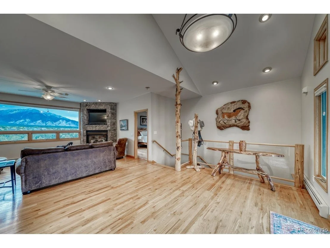 Photo of 12857 County Road 261k