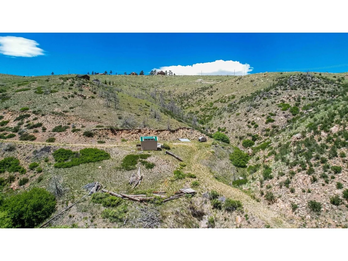 Photo of 173 Grays Peak Ct
