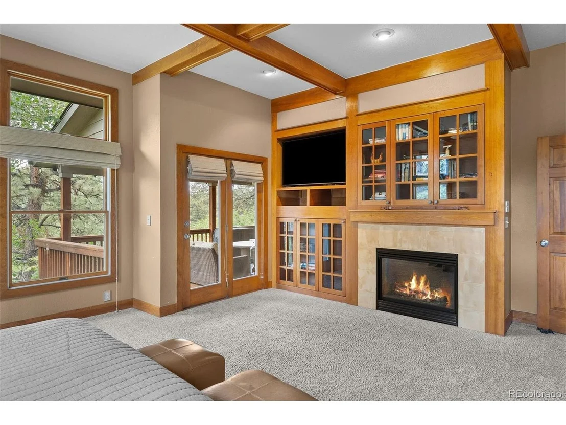 Photo of 1122 Forest Trails Dr