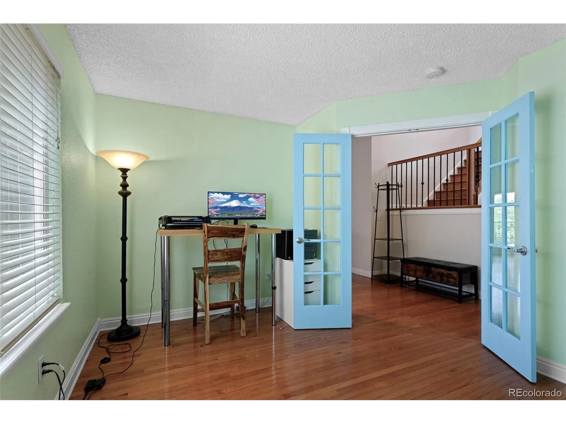 Photo of 9745 Quay Loop