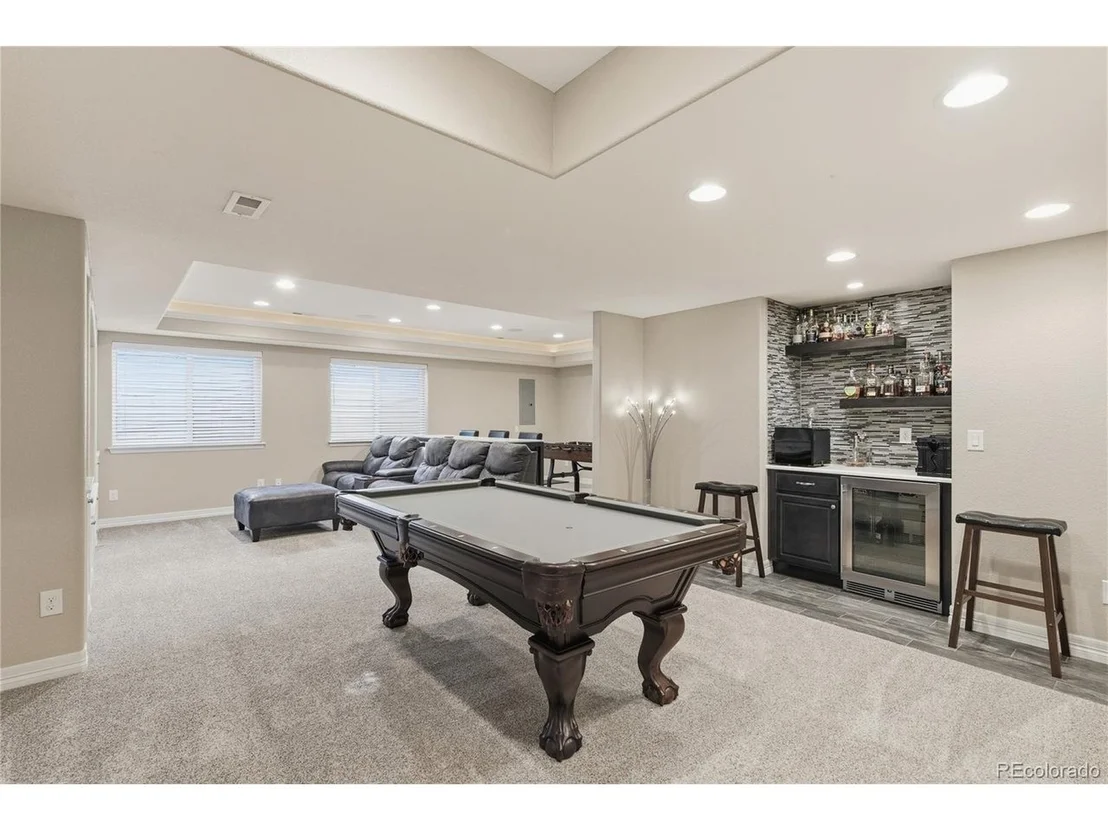 Photo of 4560 Red Deer Trail