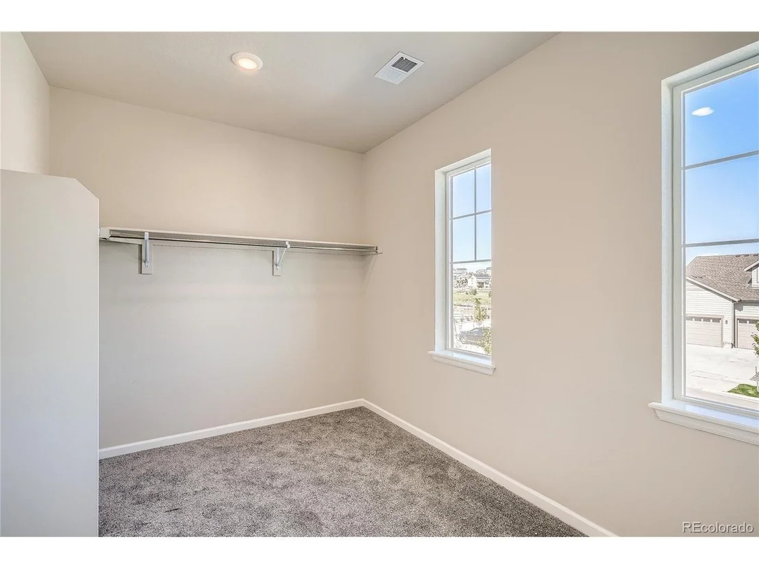 Photo of 2573 Wesley Ln