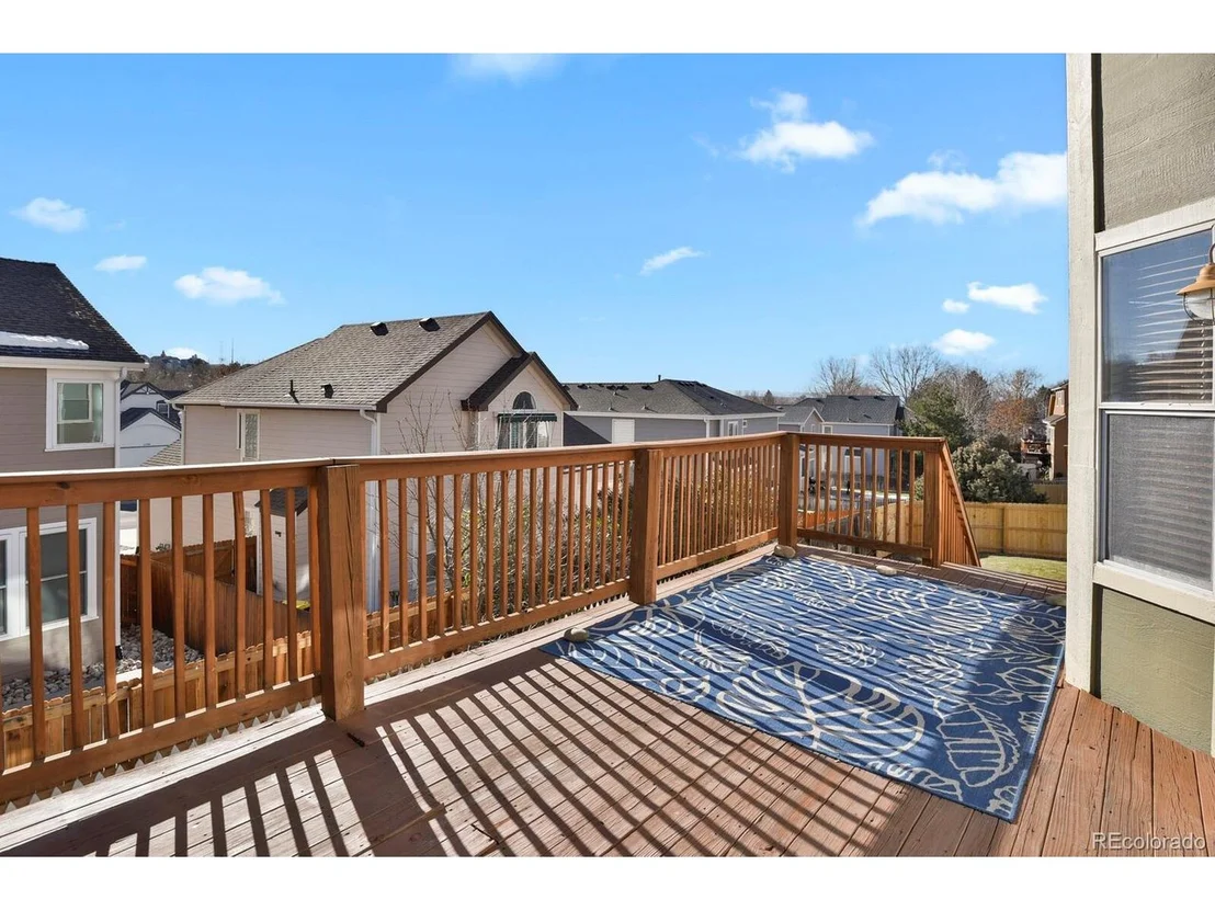 Photo of 21806 Saddlebrook