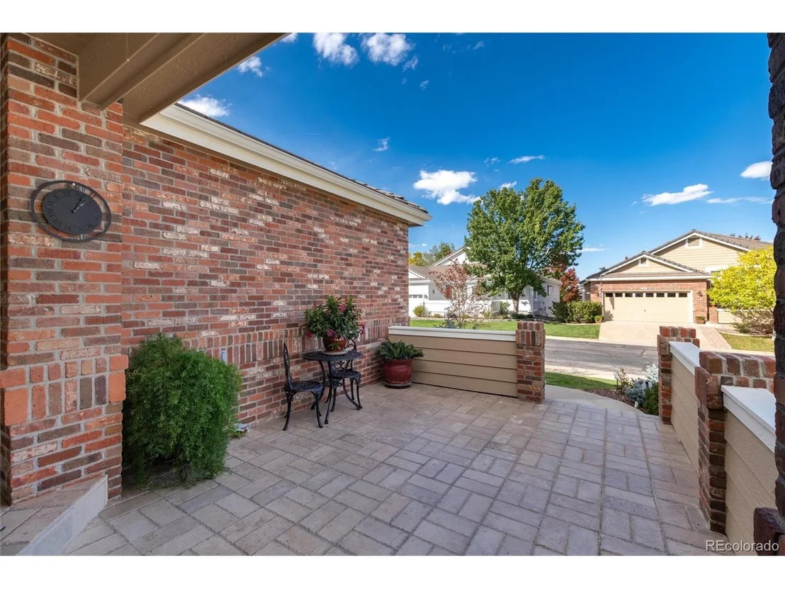 Photo of 9033 Meadow Hill Cir