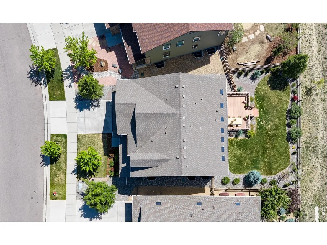 Photo of 2113 Sicily Cir