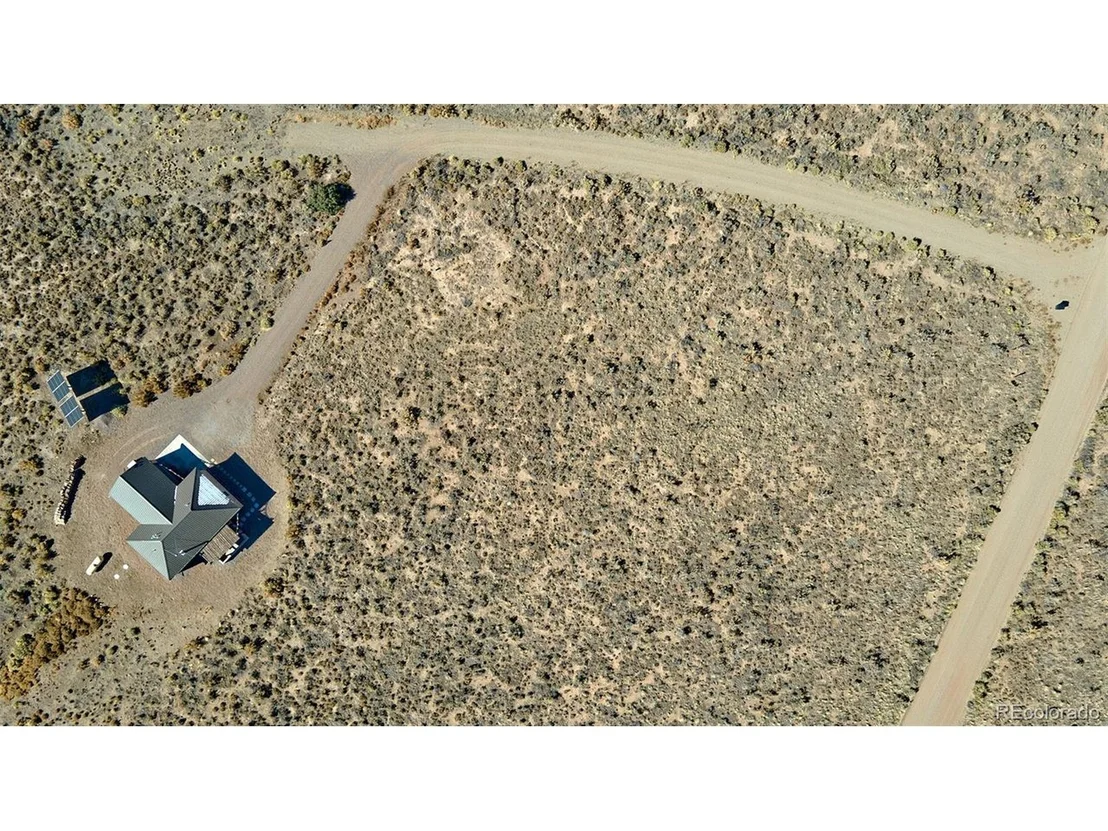 Photo of 433 Birch Rd