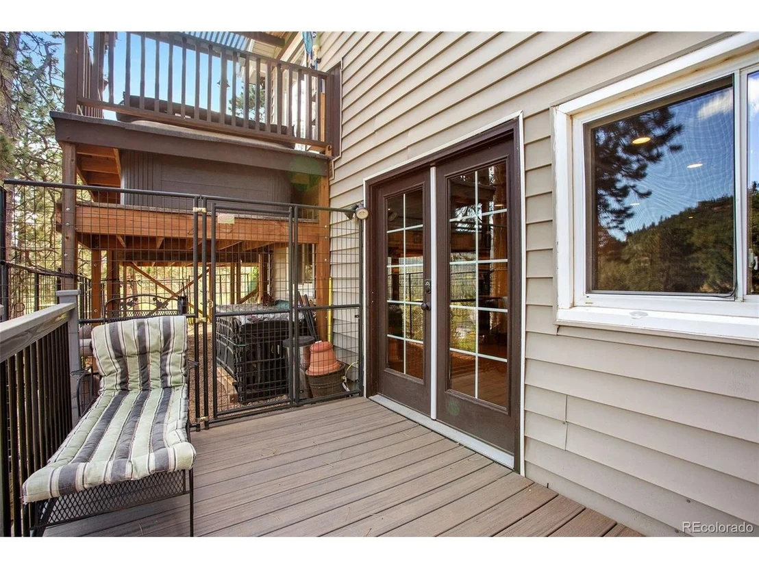 Photo of 11668 Crescent Park Cir
