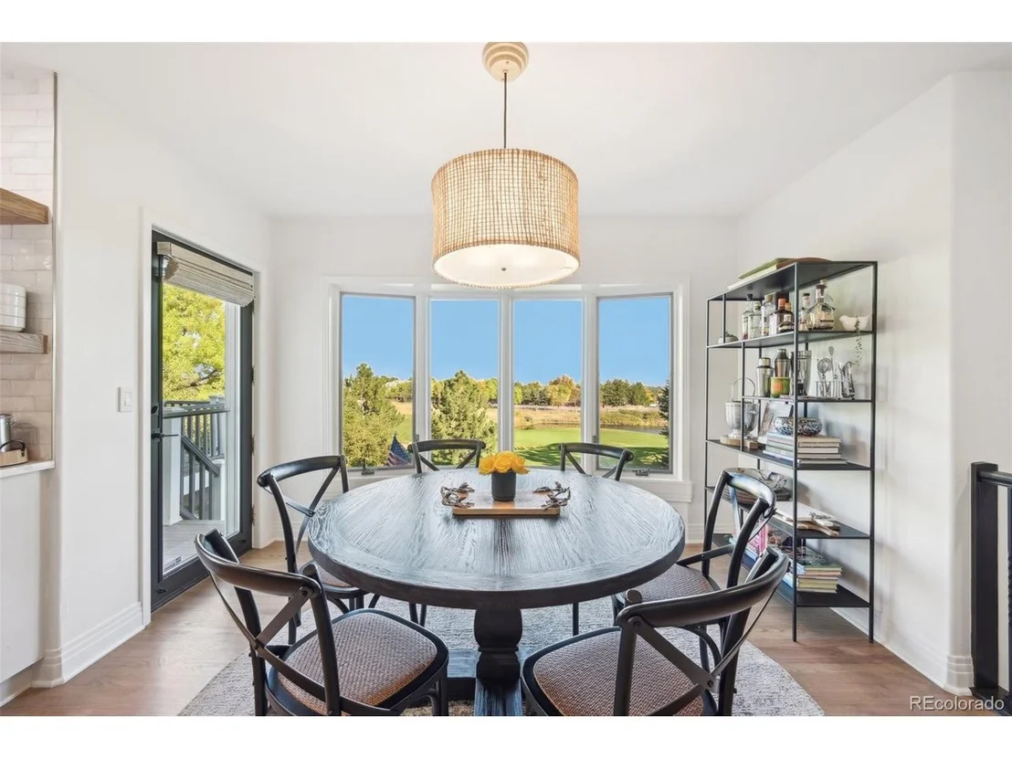 Photo of 8521 Colonial Dr