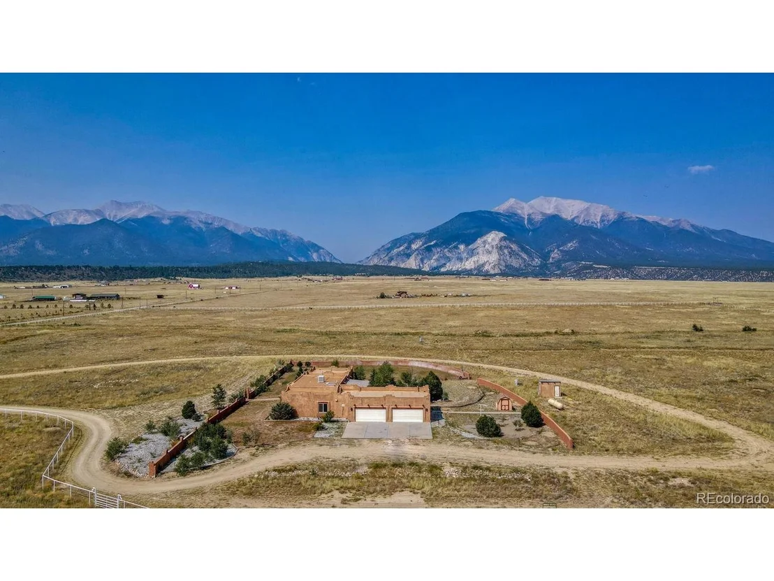 Photo of 13162 County Road 280