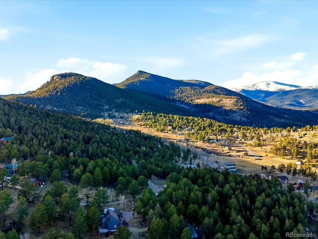 Photo of 201 Moss Rock Rd