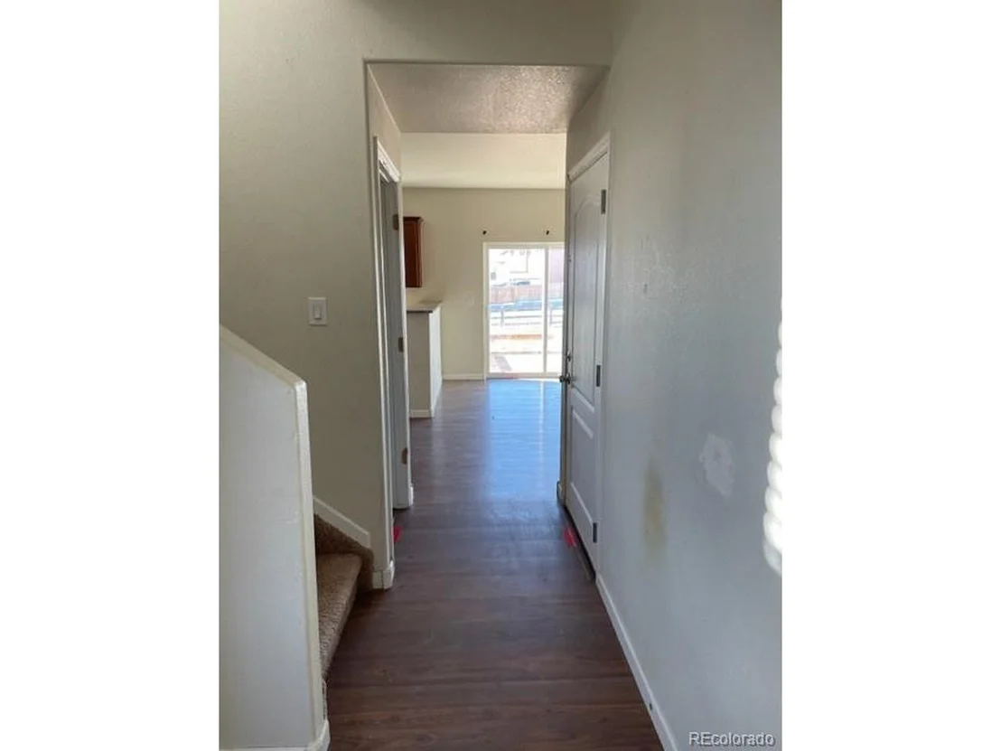 Photo of 4182 E 95th Cir