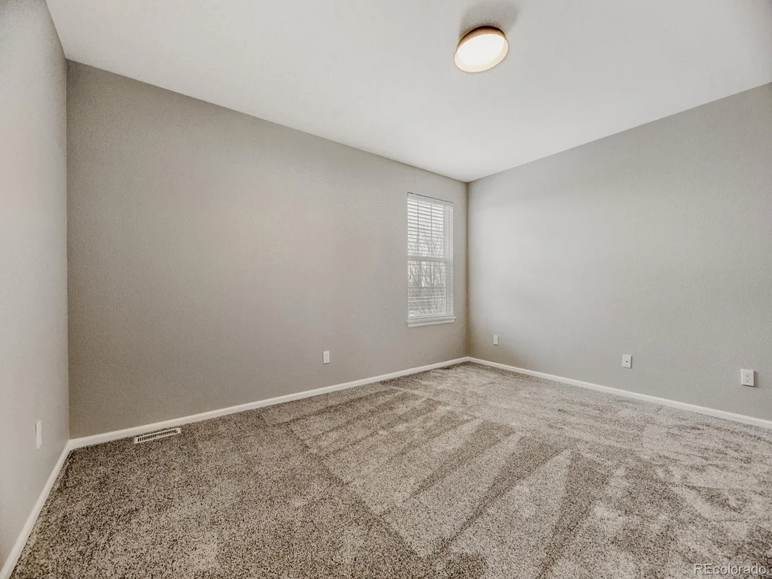 Photo of 3818 Mallard Dr
