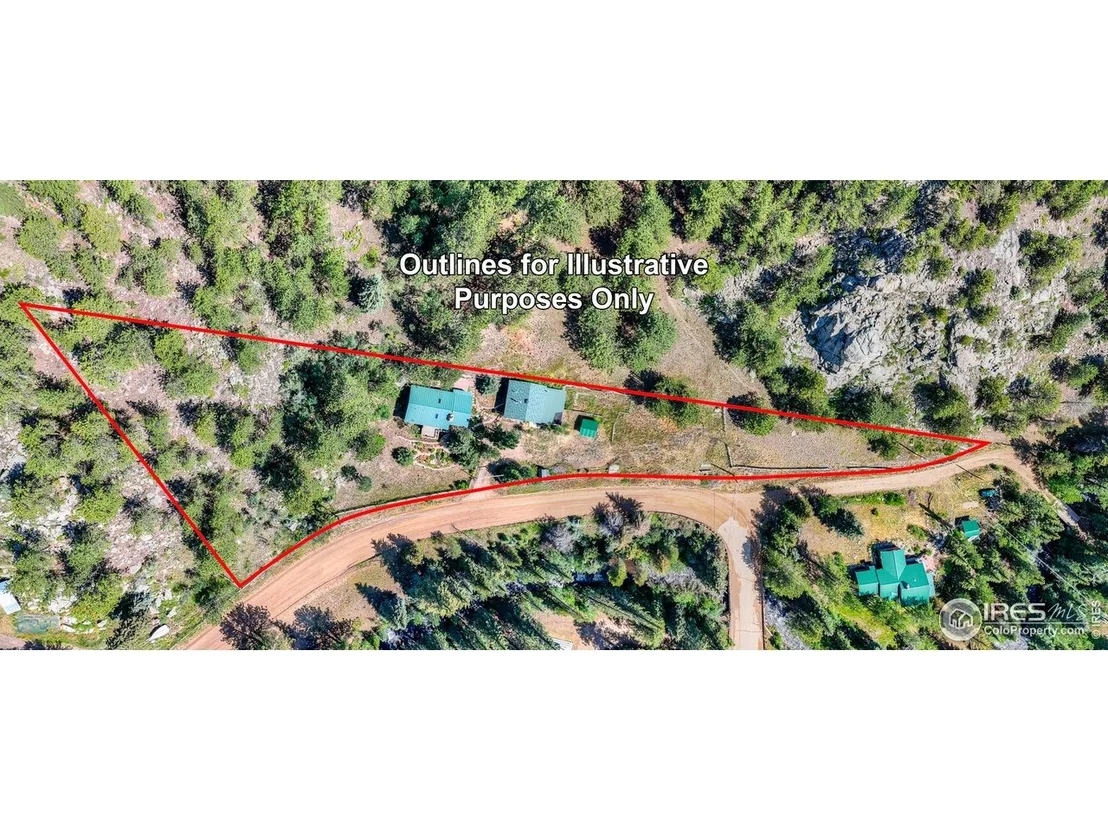 Photo of 1495 Cold Springs Rd