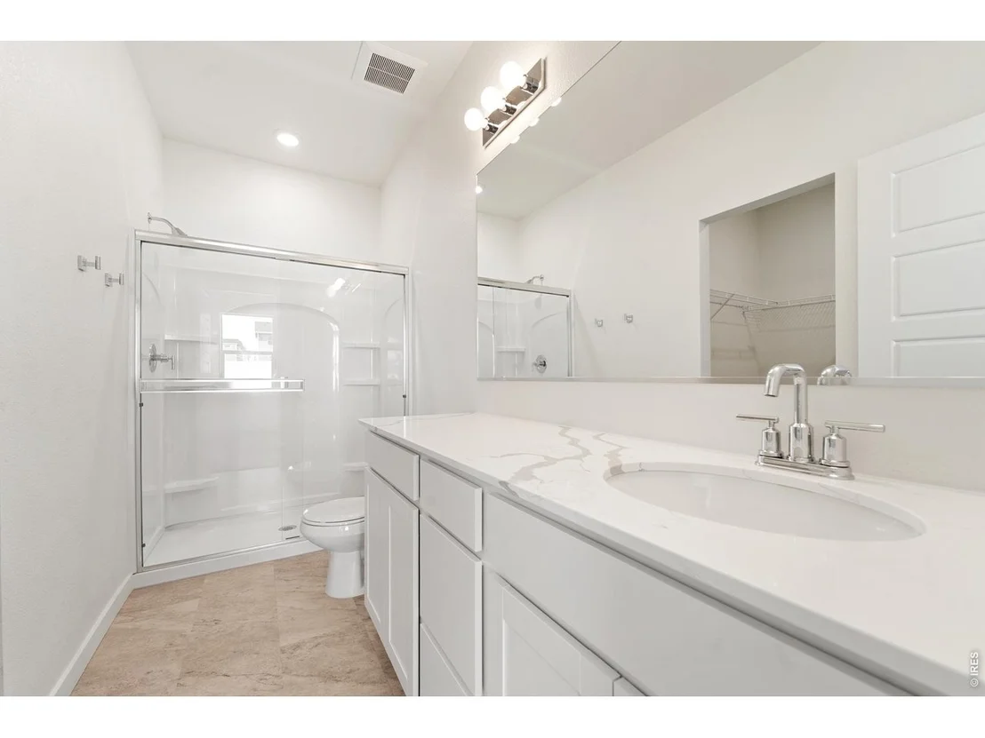 Photo of 3808 Soapstone St