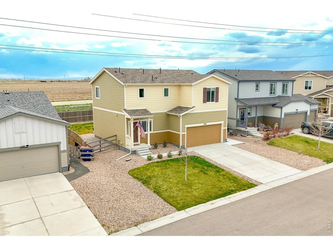 Photo of 1246 Sherman Dr