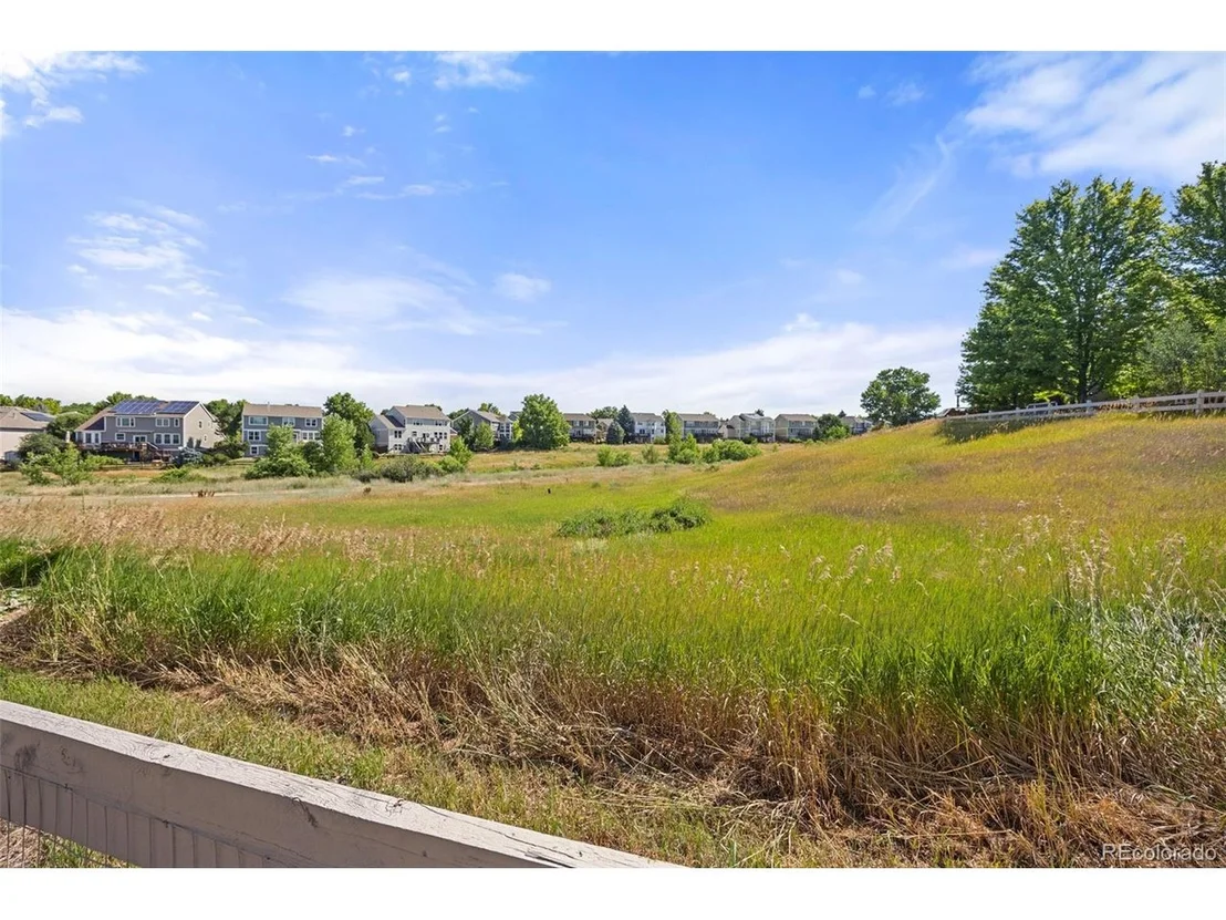 Photo of 375 Winterthur Way