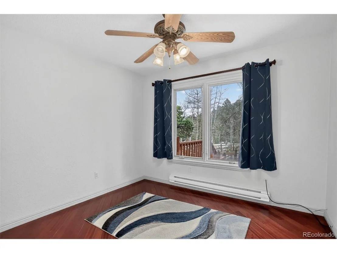 Photo of 12098 Broken Arrow Dr