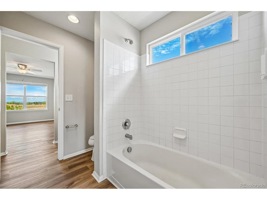 Photo of 2522 Steeple Rock Dr