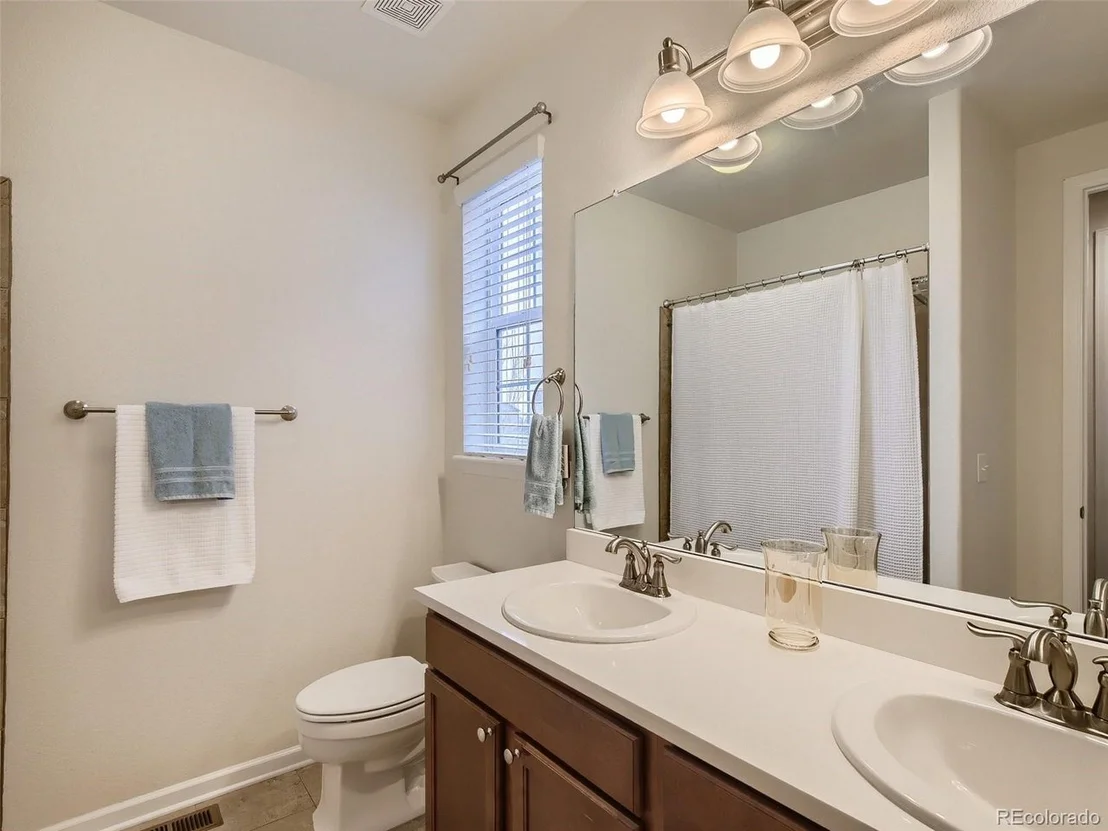 Photo of 3024 Echo Park Dr