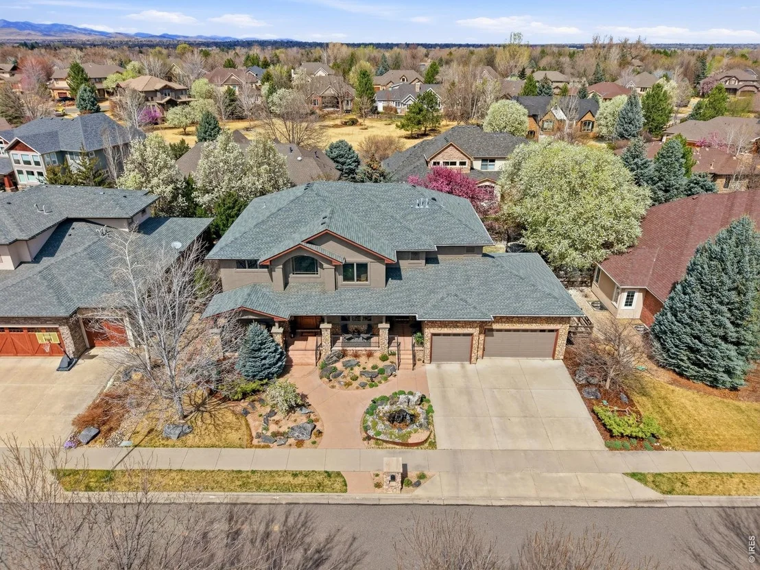 Photo of 1444 Onyx Cir