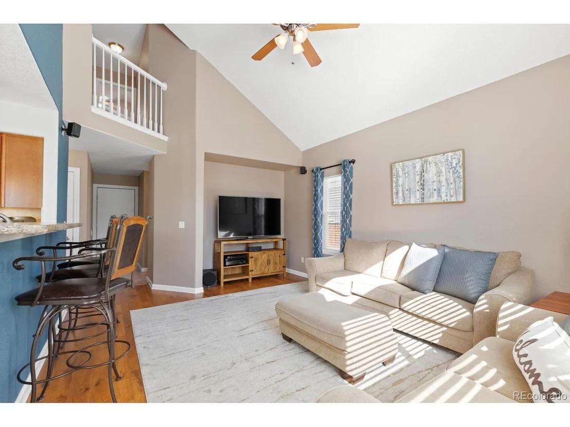 Photo of 15927 W 64th Cir