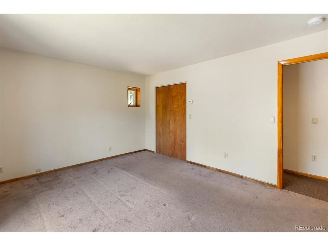 Photo of 1054 Cantiberry Rd
