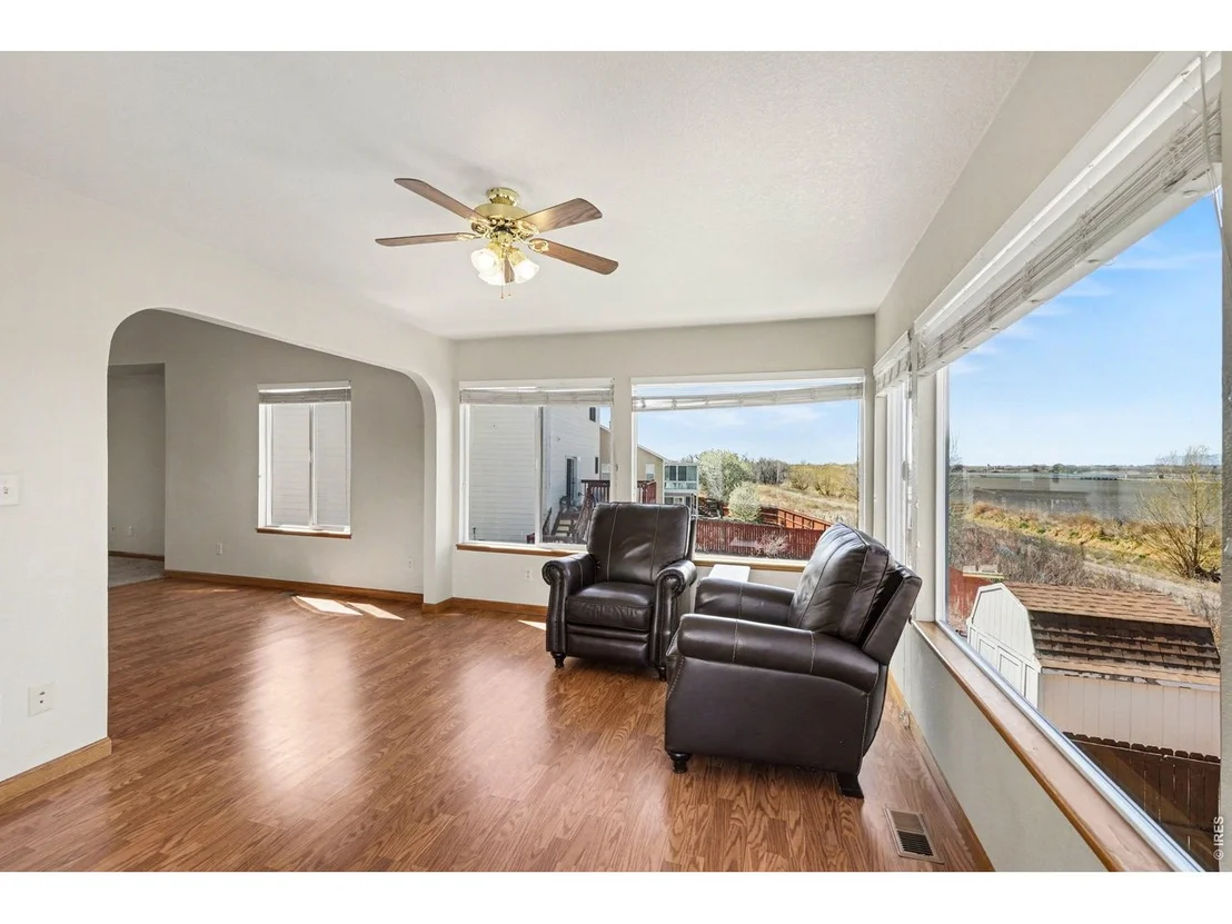 Photo of 317 Sunset Dr