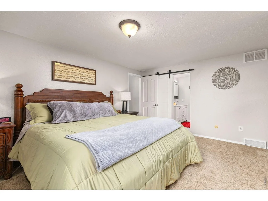 Photo of 701 Drift Pl