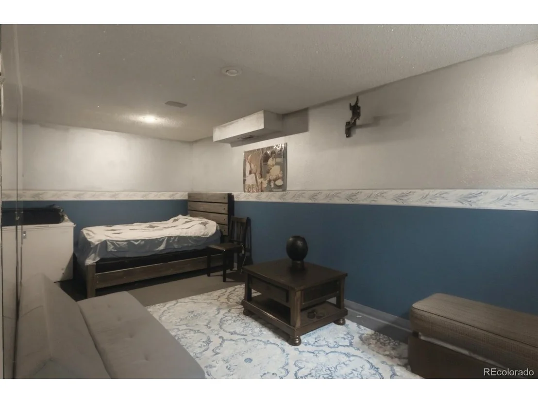 Photo of 18941 E Chaffee Pl