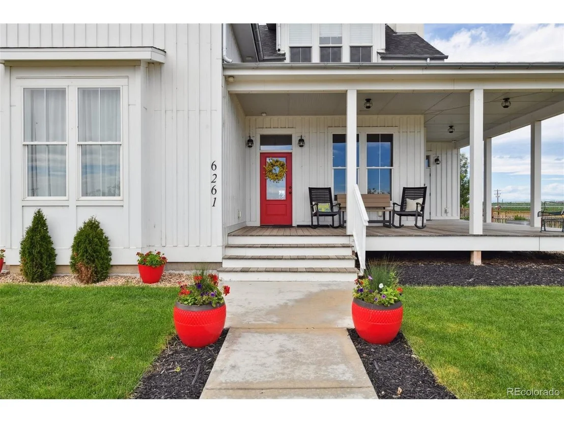 Photo of 6261 County Road 41