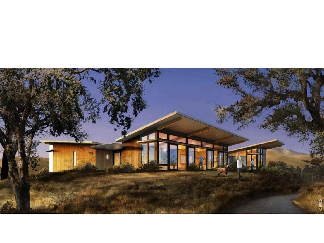 Photo of 6365 Red Hill Rd