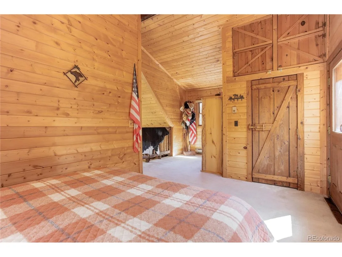 Photo of 10378 Christopher Dr