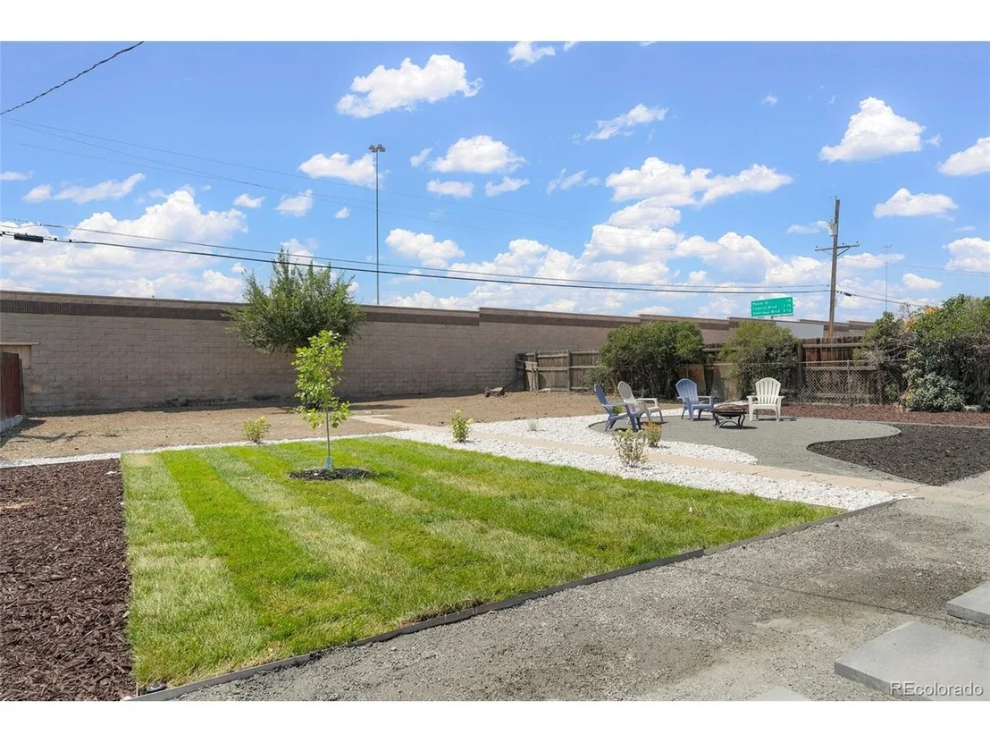 Photo of 820 Bronco Rd