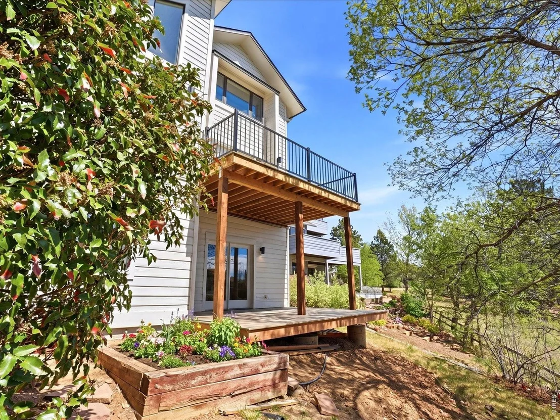 Photo of 1936 Hardscrabble Dr