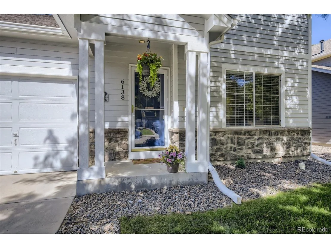 Photo of 6138 Shamrock Cir