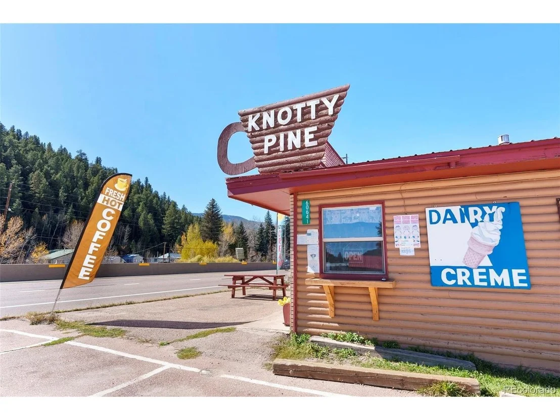 Photo of 0 Summit Dr
