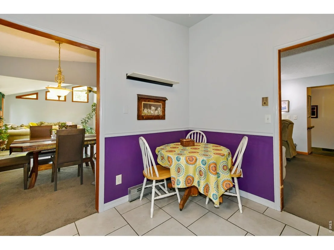 Photo of 6217 Constellation Dr