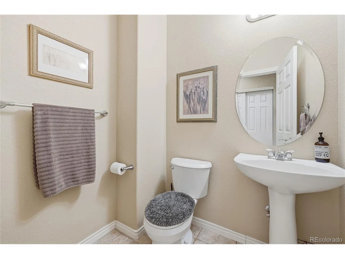 Photo of 7654 Umber Ct