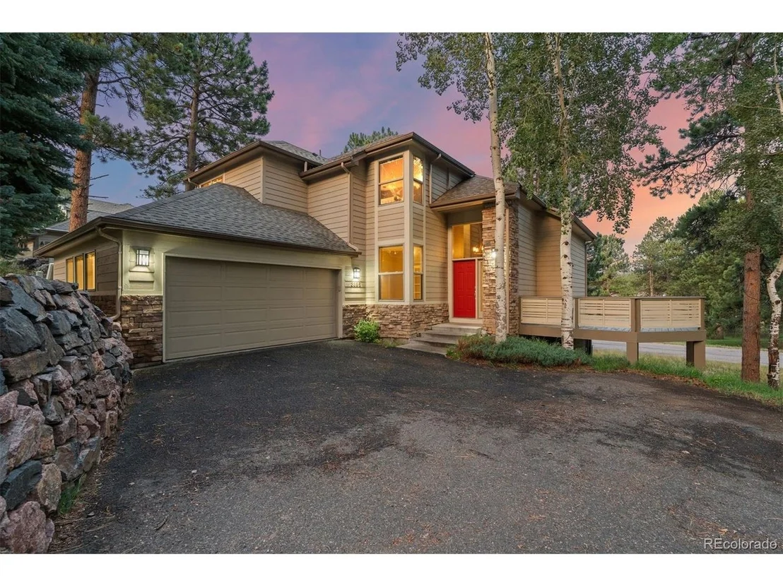 Photo of 3396 White Bark Pne