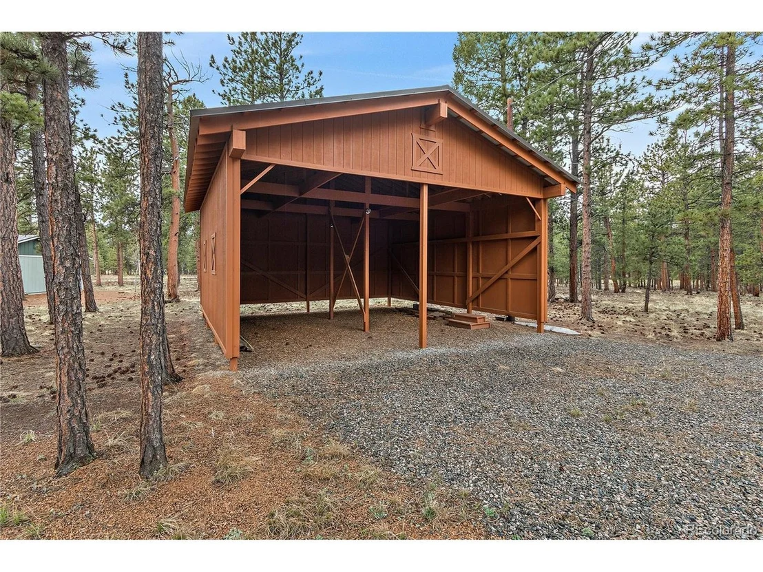Photo of 256 Gunsmoke Dr