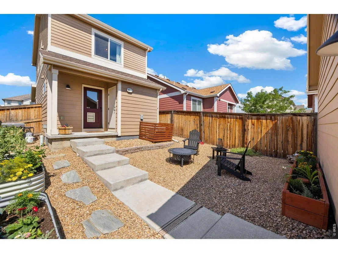 Photo of 2786 Tallgrass Ln