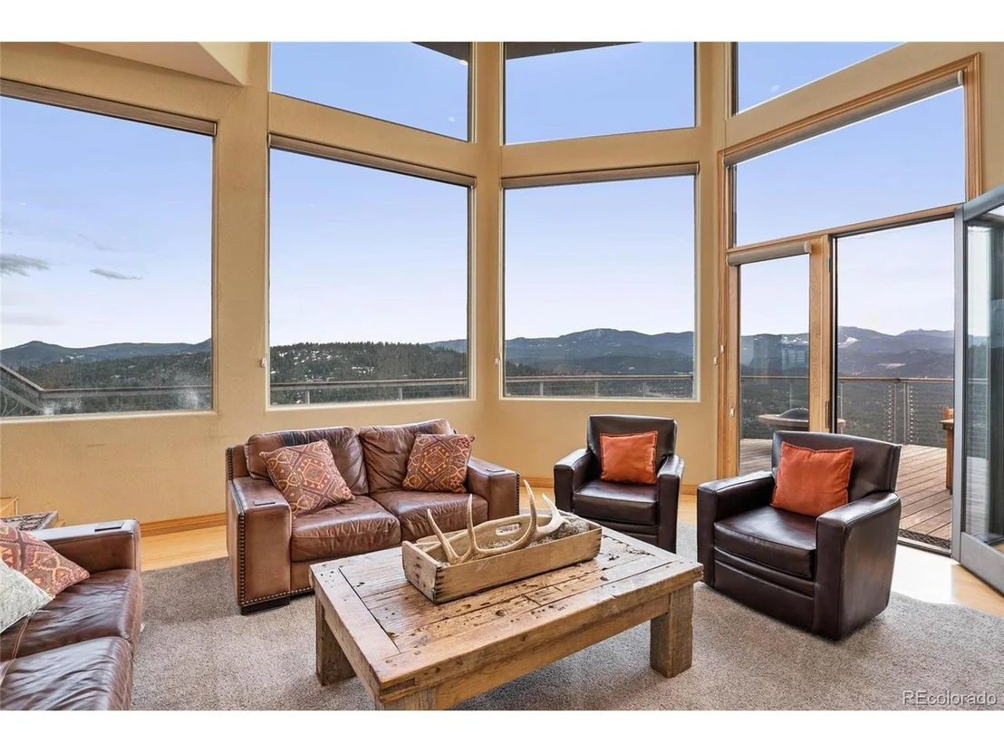 Photo of 25580 Sunset Ln