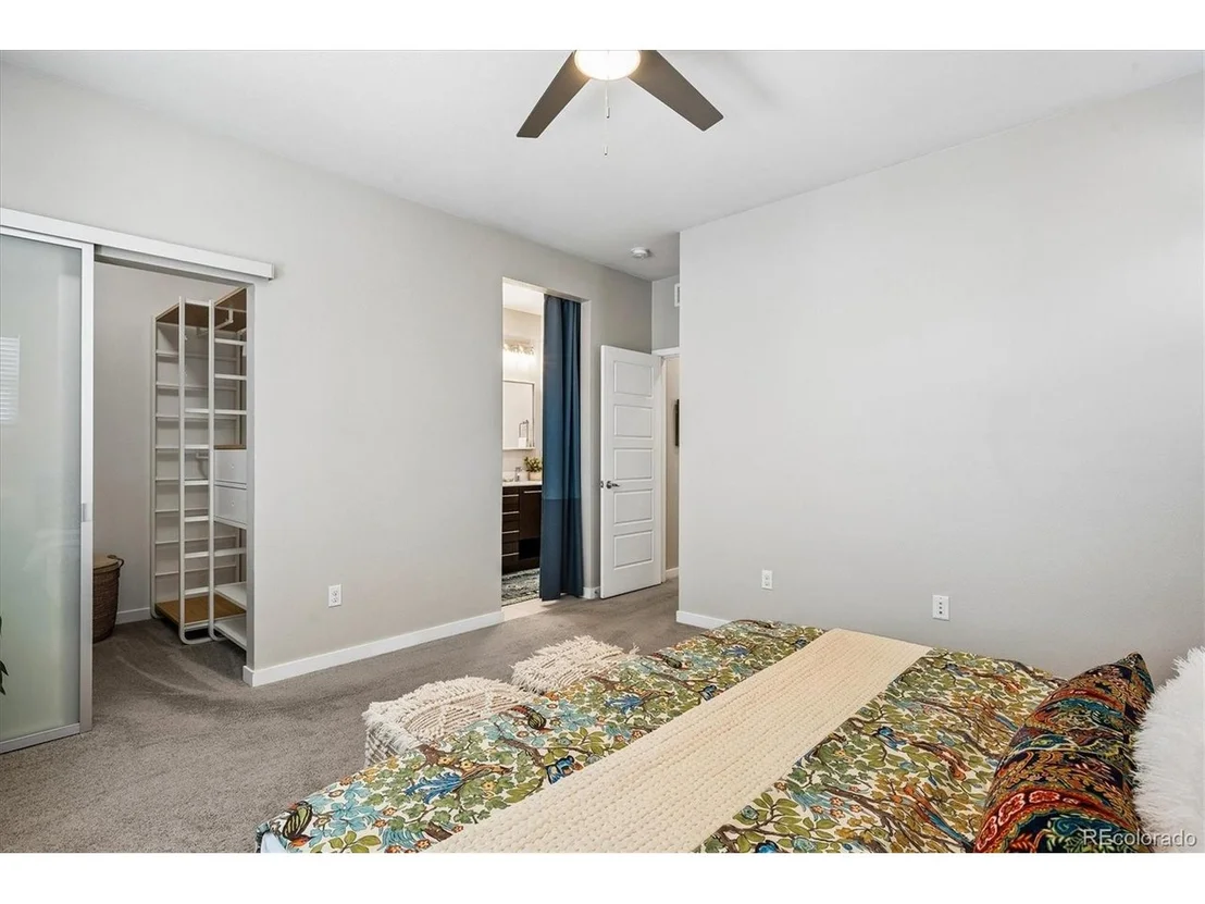 Photo of 3372 Cranston Cir