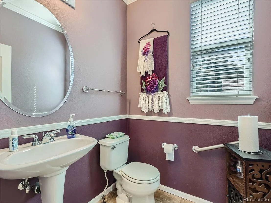 Photo of 10596 Unity Pkwy