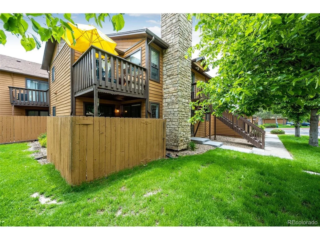 Photo of 9071 W 88th Cir