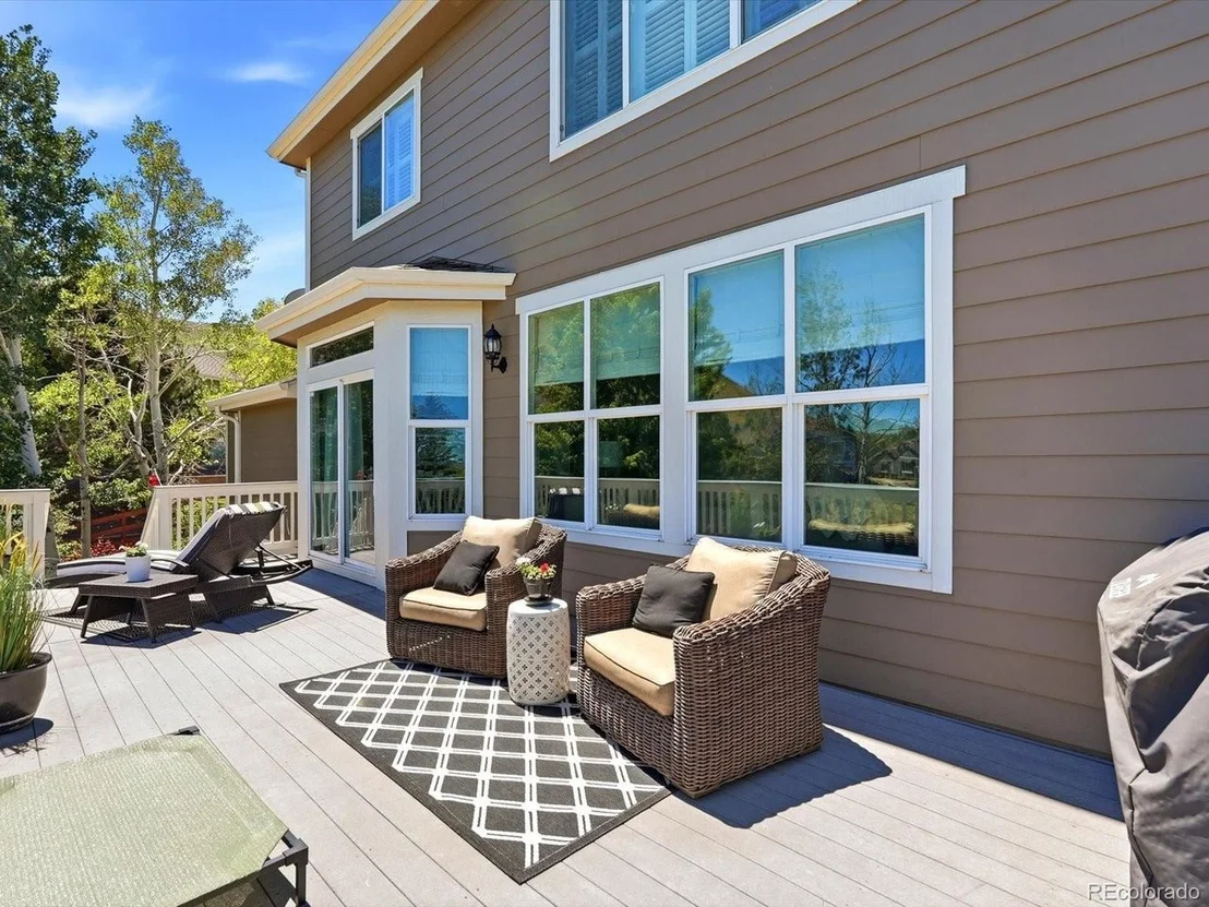 Photo of 5353 Devils Head Cir